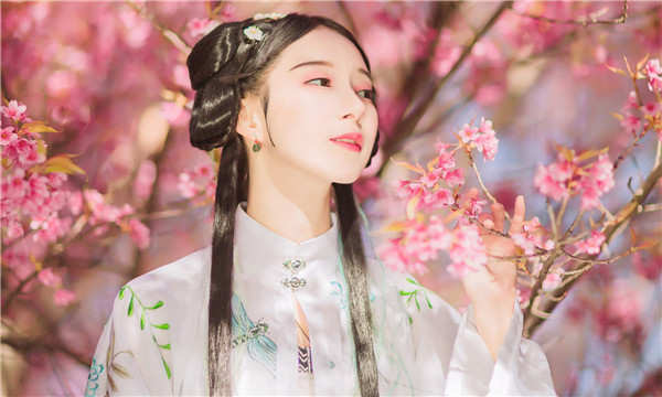 大安镇试管助孕什么意思｜试管助孕的步骤