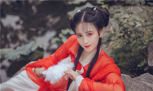 大安镇借卵做试管的费用｜国内哪有借卵生子医院
