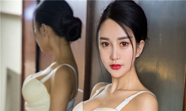 大安镇试管生男孩价格是多少？全面解析助孕服务的费用及保障机制