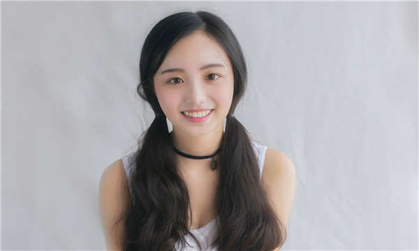 大安镇试管代怀生男孩还是女孩｜试管代怀生男孩还是女孩好
