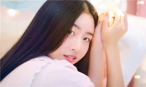 大安镇三代试管婴儿包成功医院｜40岁以上做几代试管