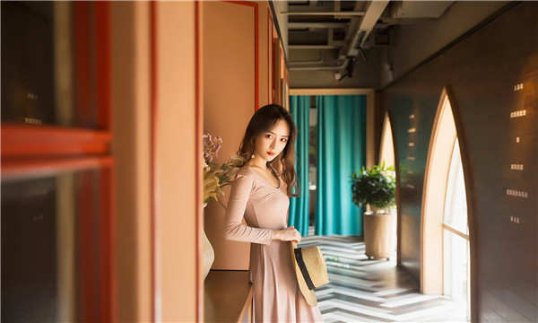 大安镇试管代怀生子机构多少钱？全方位解答你关心的问题