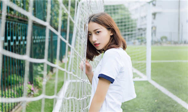 大安镇供卵代生包男孩机构｜供卵生子的费用