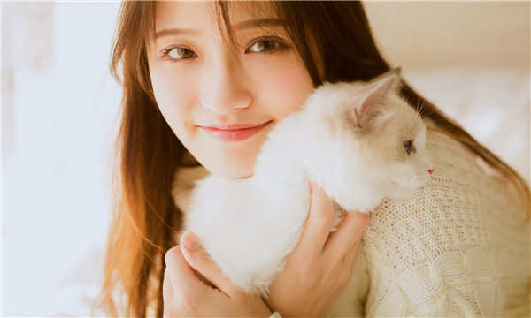 大安镇试管婴儿可以让别人代生吗｜试管婴儿可以让别人代生吗孕妇