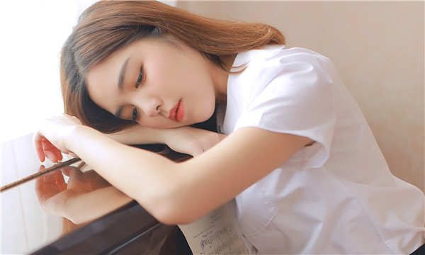 大安镇试管代怀生子多少钱一个，助您实现育儿梦想