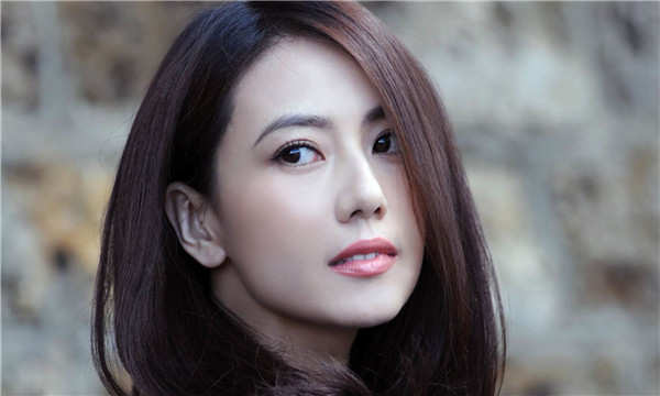 大安镇供卵试管婴儿机构｜国内试管供卵试管流程及费用