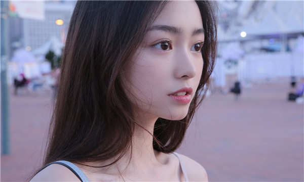 大安镇借卵代生机构｜借卵生子的费用是多少